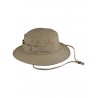 MOD. B790R:Pebble, 100% nylon, L/XL